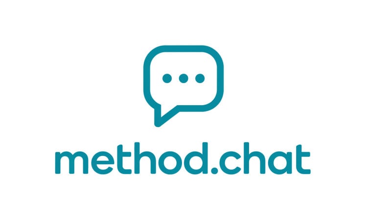 Method logo