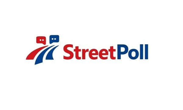 StreetPoll.com - Unique domains for sale