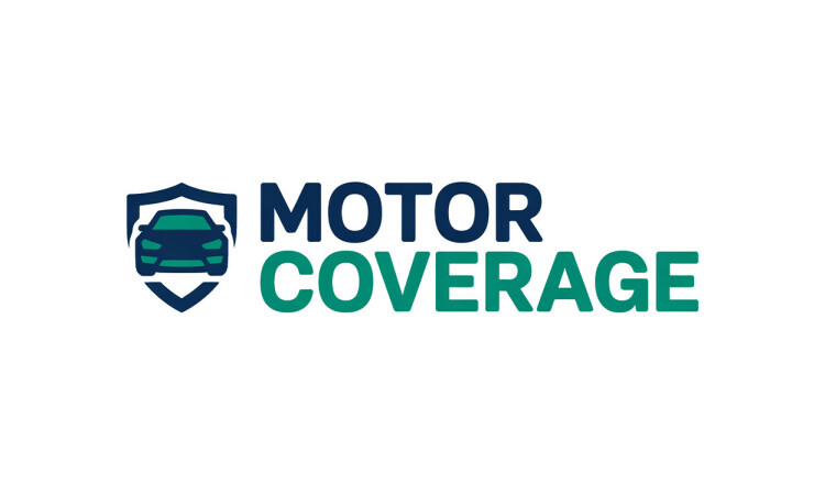 MotorCoverage.com - Good premium domains for sale