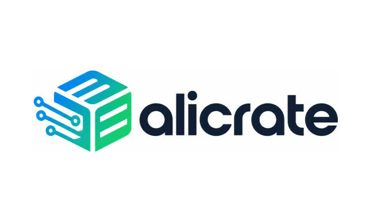 alicrate.com - buying Best premium names
