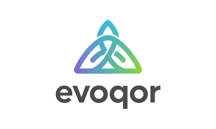Evoqor.com - buy Good premium domains