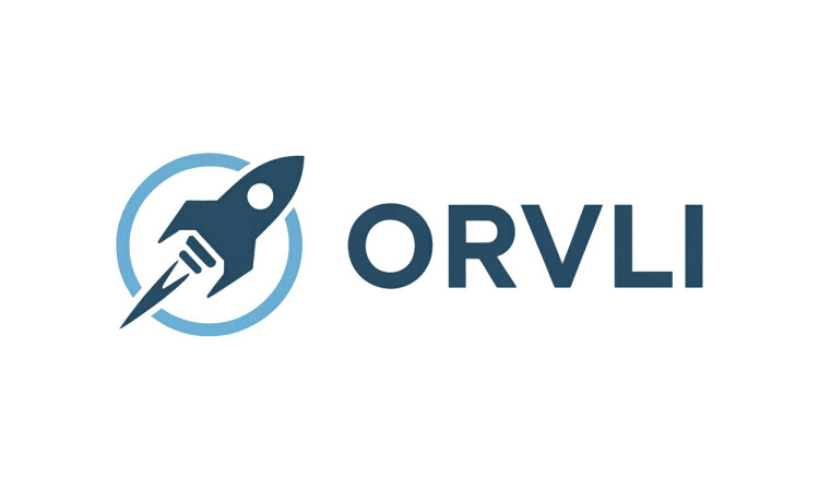 Orvli.com - Unique premium names