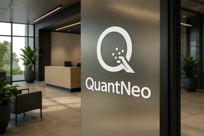 QuantNeo.com image 2