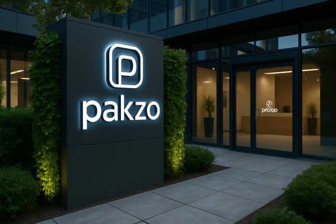 pakzo.com image 4