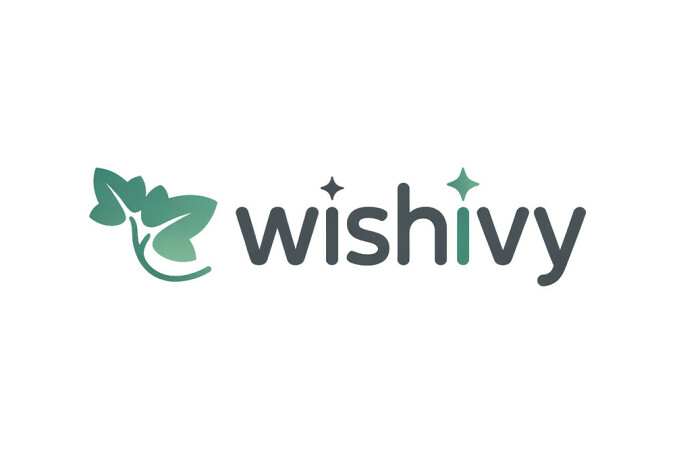 Wishivy logo
