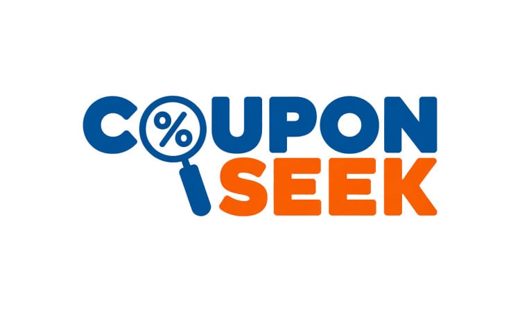 CouponSeek.com - buying Great premium names