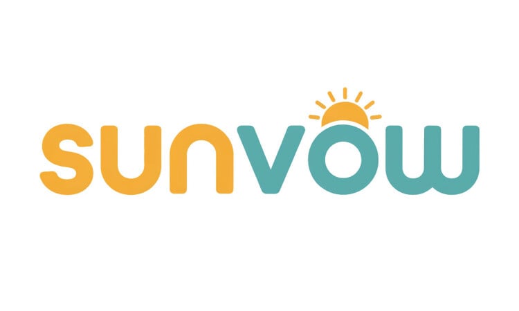 SunVow.com