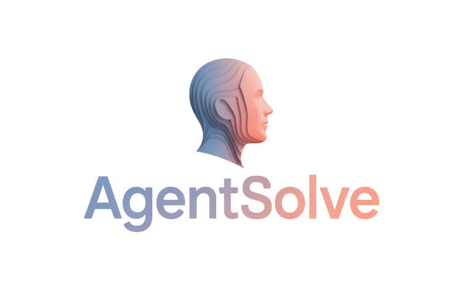 AgentSolve.com - Best premium names