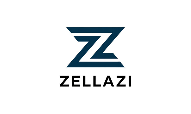 Zellazi.com - buying New premium names