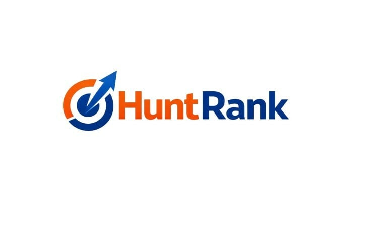 HuntRank.com