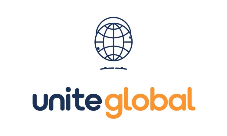 UniteGlobal.com