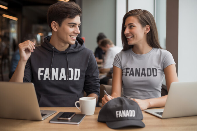 FanAdd.com image 4