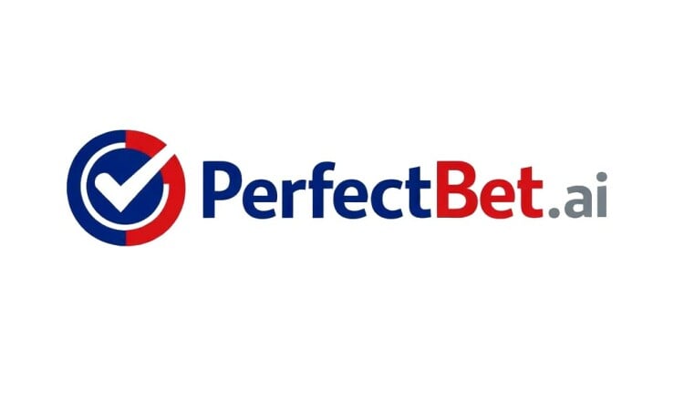 PerfectBet logo