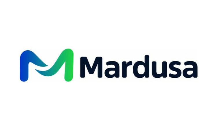 Mardusa logo