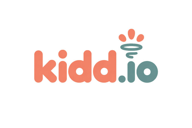 Kidd logo