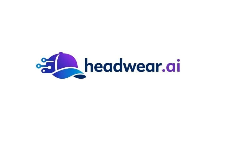 headwear logo