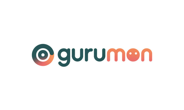 Gurumon.com - Great premium domains for sale