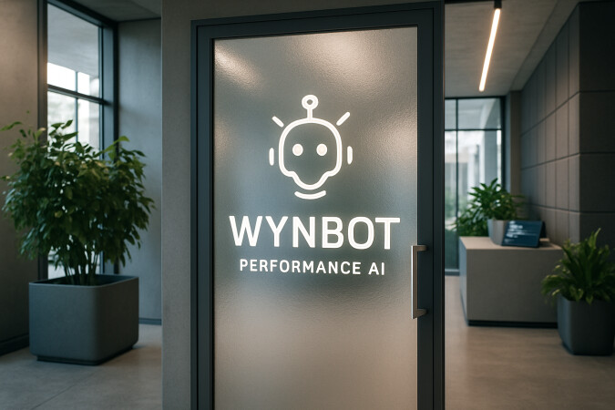 WYNBOT.com — 4