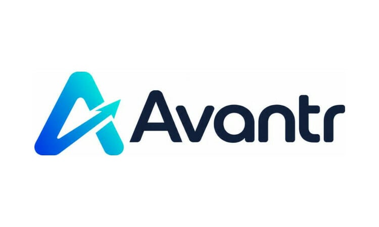 Avantr.com - buy Good premium domains