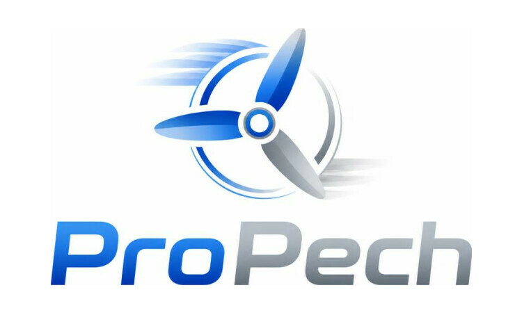 ProPech.com