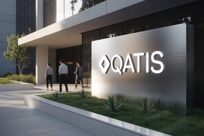 Qatis.com image 4