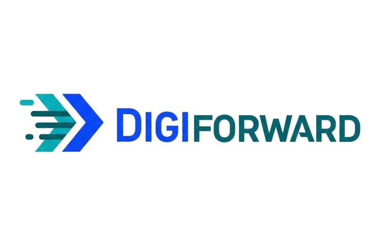 DigiForward.com - Catchy domains for sale