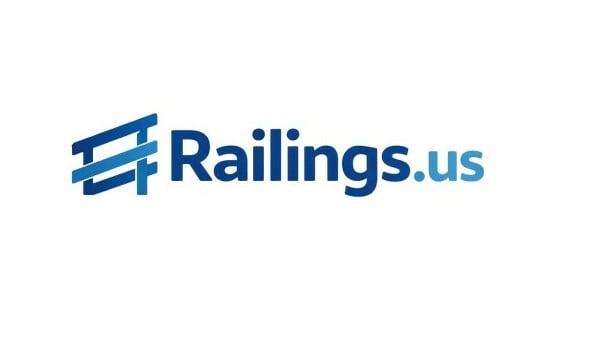 Railings logo