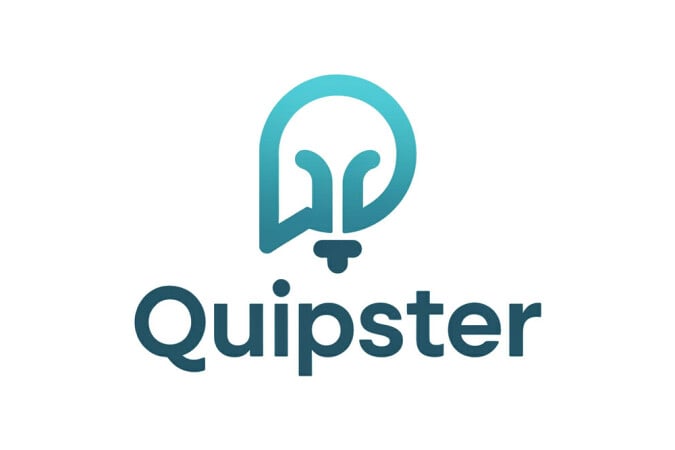 Quipster.com