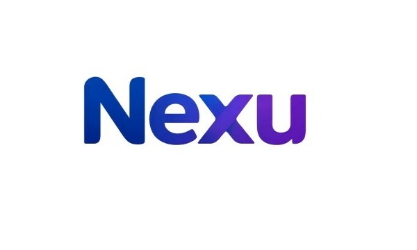 Nexu.com
