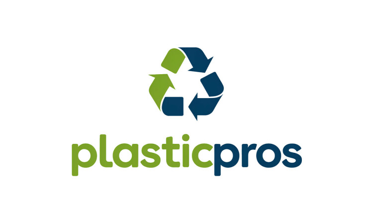 PlasticPros.com