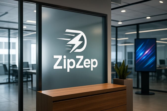 ZipZep.com image 4