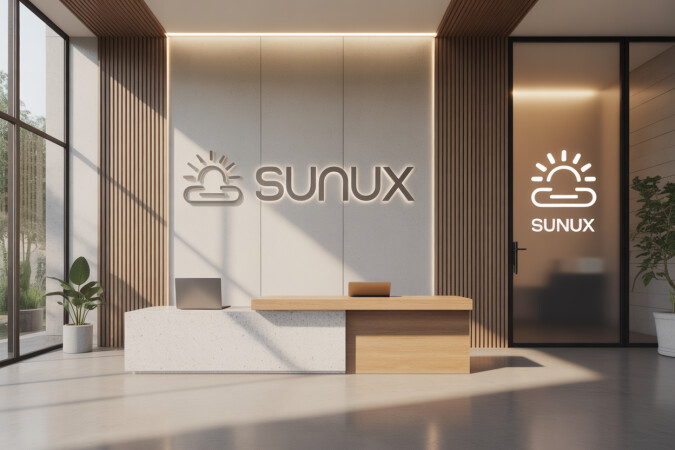 Sunux.com image 2
