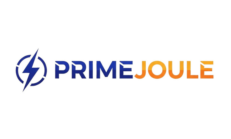 PrimeJoule.com - Great premium domains for sale