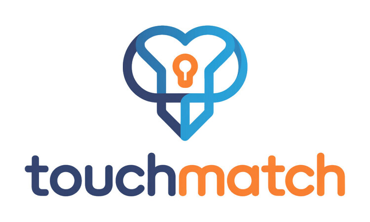 TouchMatch logo