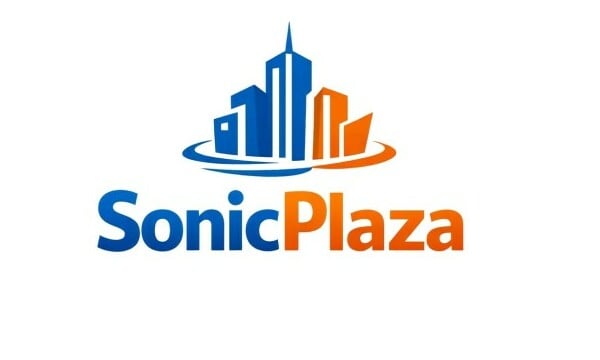 SonicPlaza.com