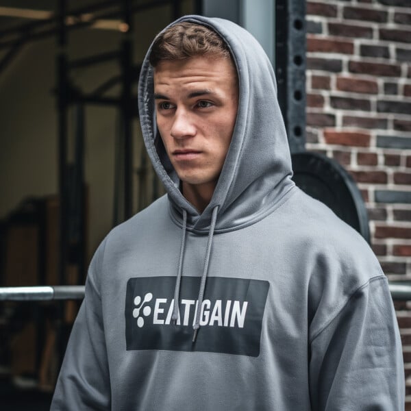 EatGain.com image 3