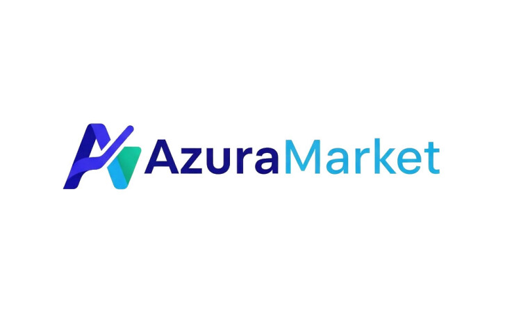 AzuraMarket.com