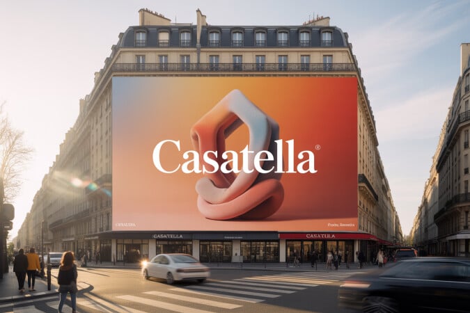 Casatella.com — 3