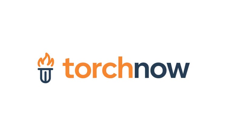 TorchNow.com - Cool premium domain marketplace