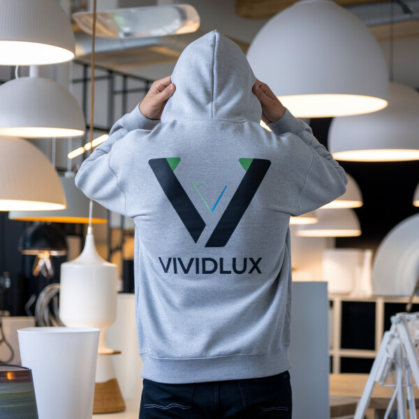 VividLux.com image 4