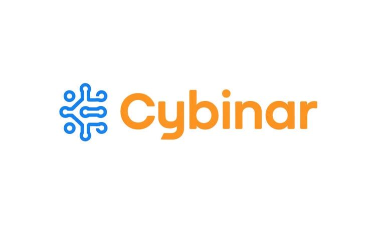 Cybinar.com
