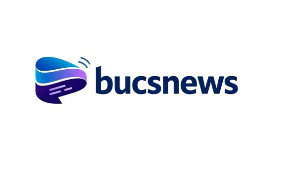 BucsNews logo
