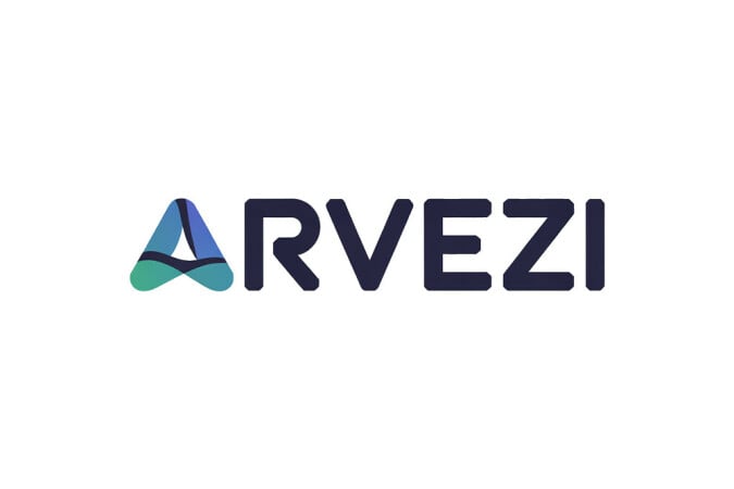 Arvezi.com - buy New premium names
