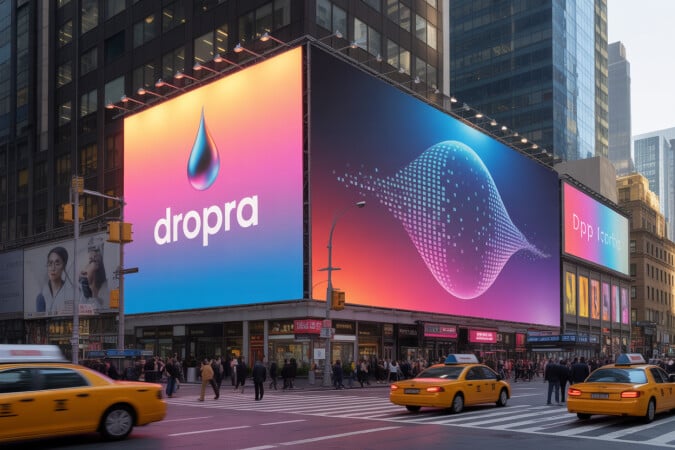 Dropra.com image 3