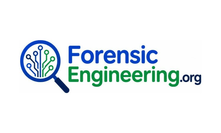 ForensicEngineering logo