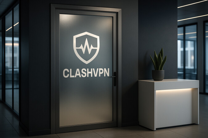 ClashVPN.com image 4