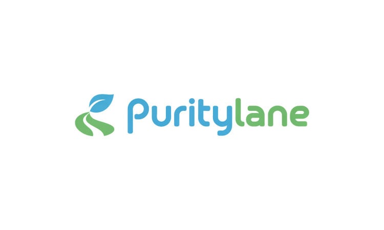 PurityLane.com - Cool premium domains for sale