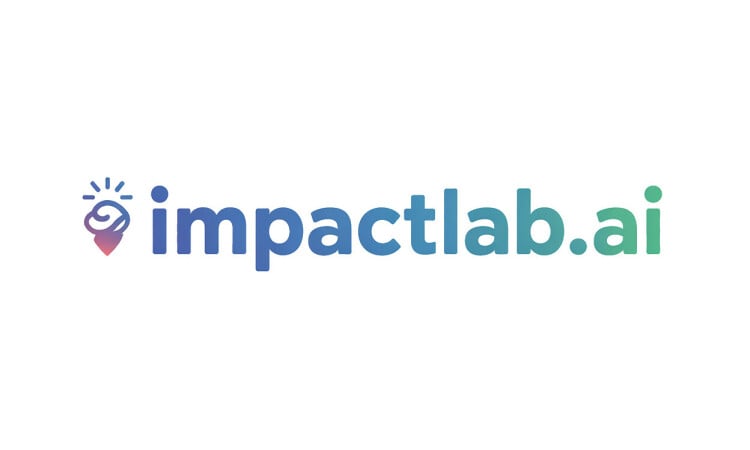 impactLab.ai