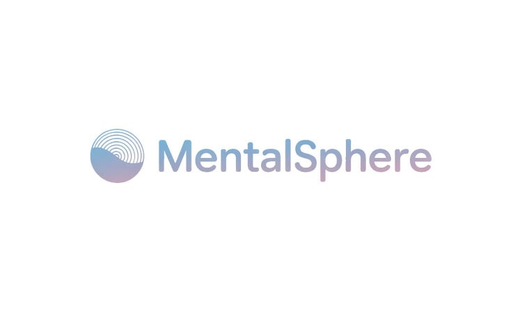MentalSphere.com