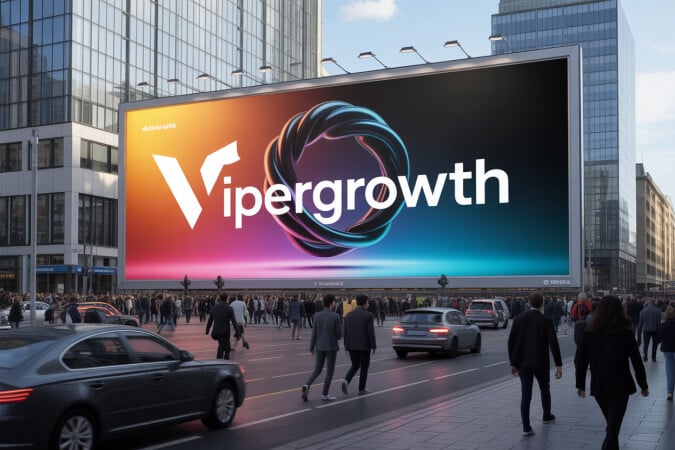 ViperGrowth.com image 3